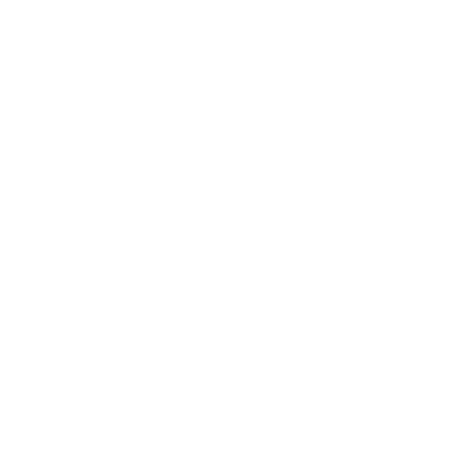 ELCV.app